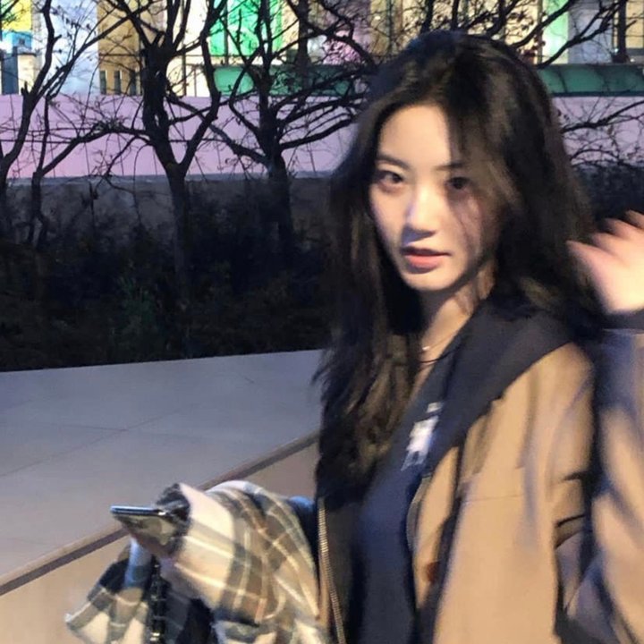 痛苦的报酬