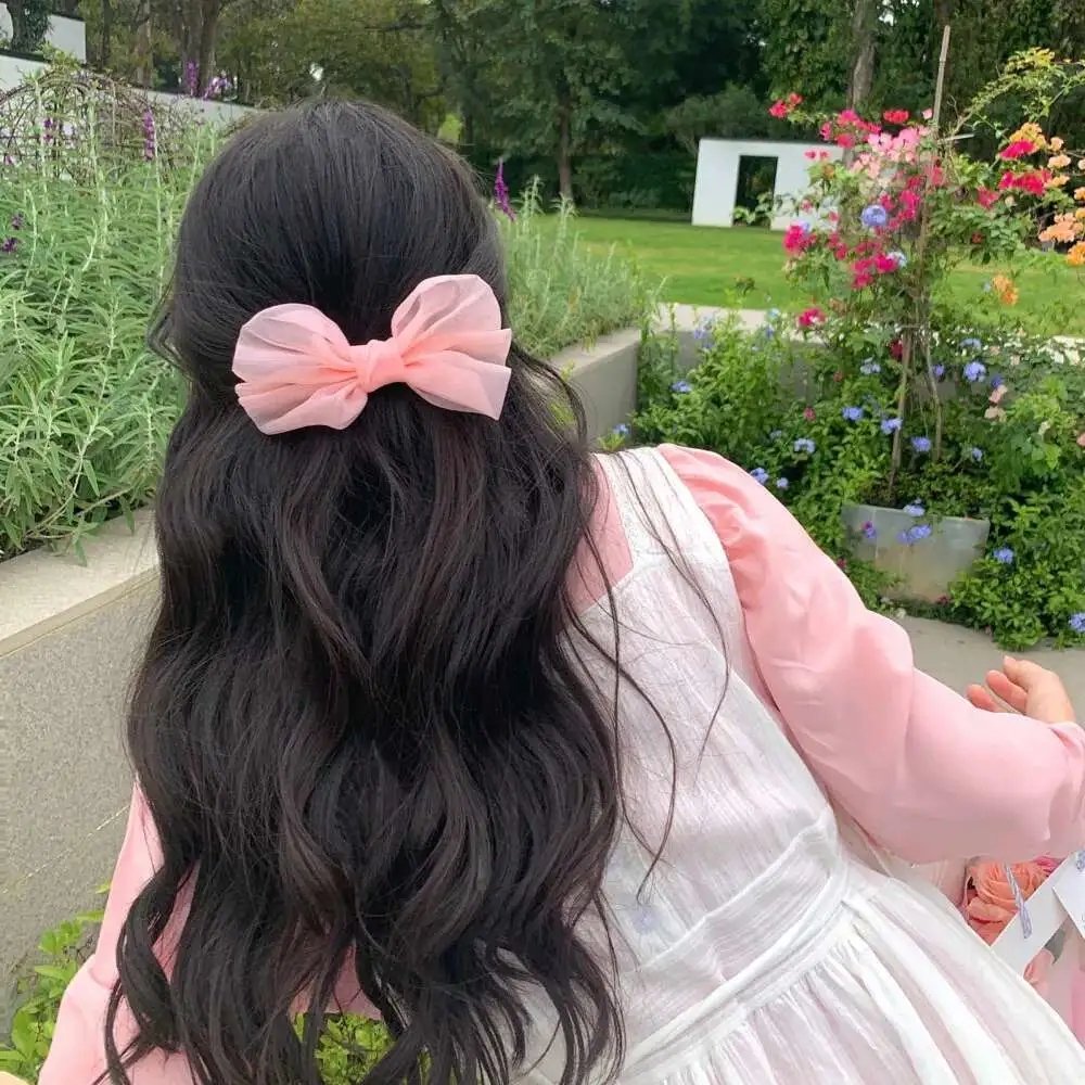 同床异梦2：你是我的命运