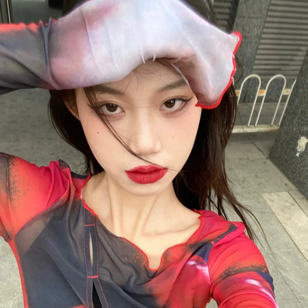 禁女大风波