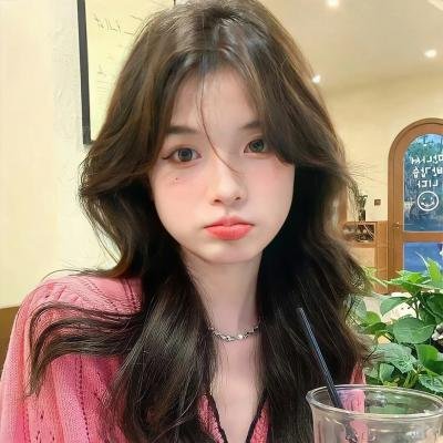 折翼少年残酷记事