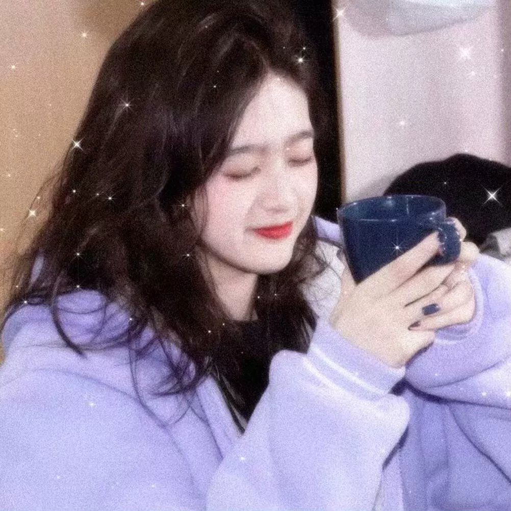 神兽金刚之超变星甲第二季