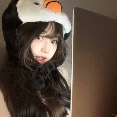 开局被送进合欢宗