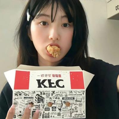 异变狼人